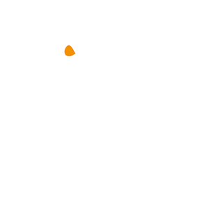 Anzelius Information – Nordic Communication Resource Logo